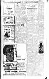 Banbury Advertiser Thursday 05 March 1936 Page 2