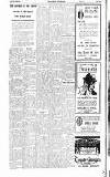 Banbury Advertiser Thursday 05 March 1936 Page 3