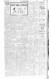 Banbury Advertiser Thursday 05 March 1936 Page 9