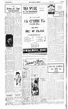 Banbury Advertiser Thursday 12 March 1936 Page 7