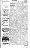 Banbury Advertiser Thursday 19 March 1936 Page 2