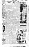 Banbury Advertiser Thursday 19 March 1936 Page 3