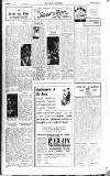 Banbury Advertiser Thursday 19 March 1936 Page 4