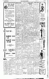 Banbury Advertiser Thursday 19 March 1936 Page 5