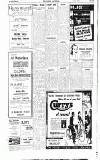 Banbury Advertiser Thursday 19 March 1936 Page 7