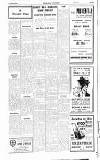 Banbury Advertiser Thursday 19 March 1936 Page 9