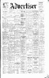 Banbury Advertiser Thursday 19 March 1936 Page 12