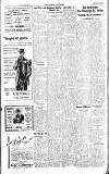 Banbury Advertiser Thursday 04 June 1936 Page 2