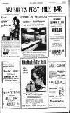 Banbury Advertiser Thursday 04 June 1936 Page 3
