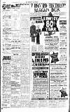 Banbury Advertiser Thursday 04 June 1936 Page 4