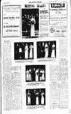 Banbury Advertiser Thursday 04 June 1936 Page 5