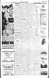 Banbury Advertiser Thursday 04 June 1936 Page 6