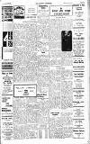 Banbury Advertiser Thursday 04 June 1936 Page 7