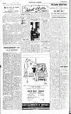 Banbury Advertiser Thursday 04 June 1936 Page 8