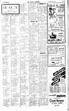 Banbury Advertiser Thursday 04 June 1936 Page 9