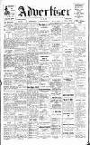 Banbury Advertiser Thursday 04 June 1936 Page 10
