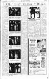 Banbury Advertiser Thursday 06 August 1936 Page 3