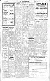 Banbury Advertiser Thursday 06 August 1936 Page 5