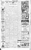 Banbury Advertiser Thursday 06 August 1936 Page 6