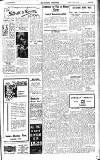 Banbury Advertiser Thursday 06 August 1936 Page 7