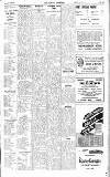 Banbury Advertiser Thursday 06 August 1936 Page 9