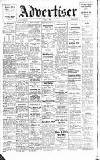 Banbury Advertiser Thursday 06 August 1936 Page 10