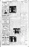 Banbury Advertiser Thursday 27 August 1936 Page 2