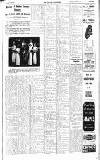 Banbury Advertiser Thursday 27 August 1936 Page 3