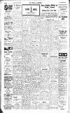 Banbury Advertiser Thursday 27 August 1936 Page 4