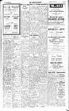 Banbury Advertiser Thursday 27 August 1936 Page 5