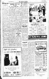 Banbury Advertiser Thursday 27 August 1936 Page 6