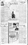 Banbury Advertiser Thursday 27 August 1936 Page 7