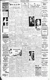 Banbury Advertiser Thursday 27 August 1936 Page 8