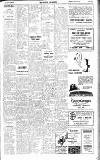 Banbury Advertiser Thursday 27 August 1936 Page 9