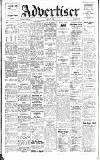 Banbury Advertiser Thursday 27 August 1936 Page 10