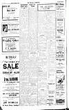 Banbury Advertiser Thursday 17 September 1936 Page 2