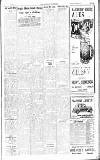 Banbury Advertiser Thursday 17 September 1936 Page 3