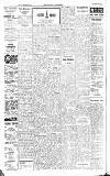 Banbury Advertiser Thursday 17 September 1936 Page 4