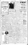 Banbury Advertiser Thursday 17 September 1936 Page 5