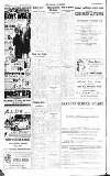 Banbury Advertiser Thursday 17 September 1936 Page 6