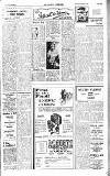 Banbury Advertiser Thursday 17 September 1936 Page 7
