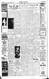 Banbury Advertiser Thursday 17 September 1936 Page 8