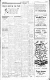Banbury Advertiser Thursday 17 September 1936 Page 9