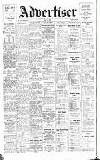 Banbury Advertiser Thursday 17 September 1936 Page 10