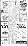 Banbury Advertiser Thursday 24 September 1936 Page 2