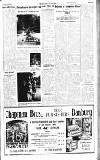 Banbury Advertiser Thursday 24 September 1936 Page 3