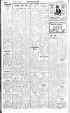 Banbury Advertiser Thursday 24 September 1936 Page 4