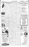 Banbury Advertiser Thursday 24 September 1936 Page 5
