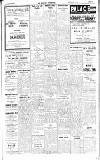 Banbury Advertiser Thursday 24 September 1936 Page 7
