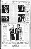 Banbury Advertiser Thursday 24 September 1936 Page 8